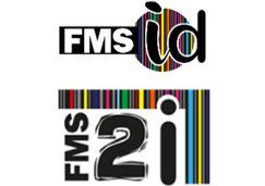 FMSId FMS2i