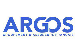 image Logo client Argos
