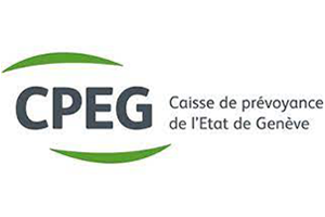image logo client CPEG