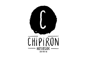 image Logo client Chipiron
