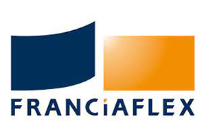 image logo client Franciaflex