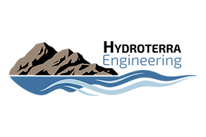 image logo client Hydroterra
