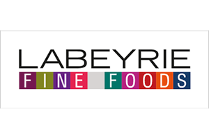 image logo client Labeyrie