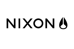 image Logo client Nixon