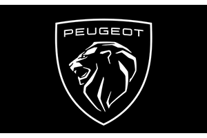 image Logo client Peugeot