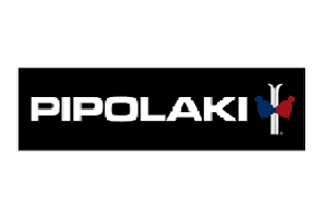 image Logo client Pipolaki