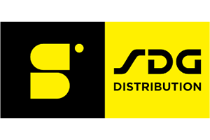 image Logo client SDG distribution