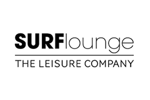 image Logo client surflounge