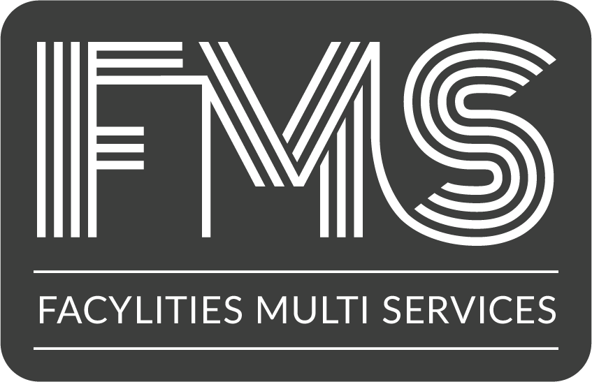 FMS-EA - Integration