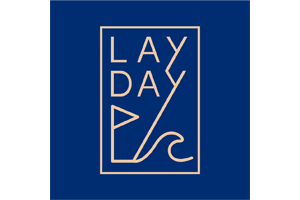 logo base-LOGO_LAYDAY-L300-H200-PX