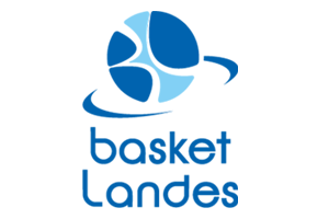 logo base-basket-lande-L300-H200-PX