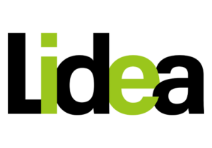 image logo Lidea