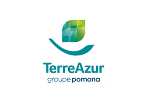 image logo Terre Azur