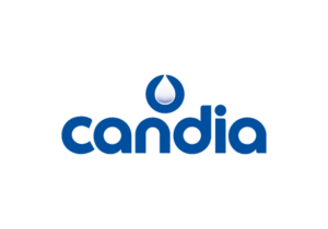 image logo candia